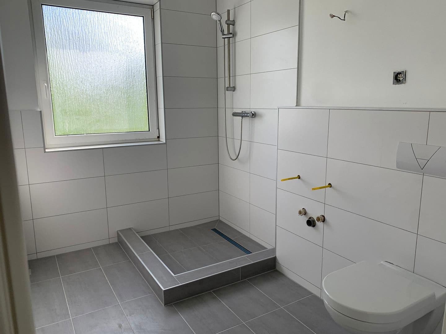 3 bedroom flat to rent, 59 m², Am Hilgenhaus 37, Lüdenscheid, North Rhine-Westphalia 3 bedroom flat to rent, 59 m², Am Hilgenhaus 37, Lüdenscheid, North Rhine-Westphalia