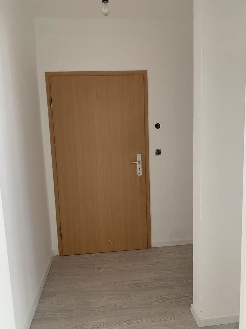 3 bedroom flat to rent, 59 m², Am Hilgenhaus 37, Lüdenscheid, North Rhine-Westphalia 3 bedroom flat to rent, 59 m², Am Hilgenhaus 37, Lüdenscheid, North Rhine-Westphalia