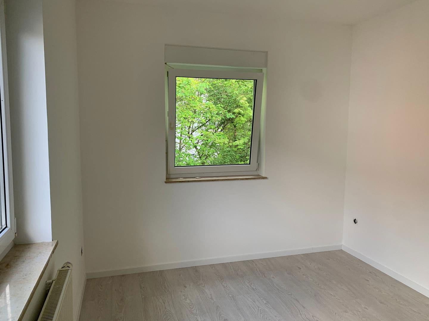 3 bedroom flat to rent, 59 m², Am Hilgenhaus 37, Lüdenscheid, North Rhine-Westphalia 3 bedroom flat to rent, 59 m², Am Hilgenhaus 37, Lüdenscheid, North Rhine-Westphalia