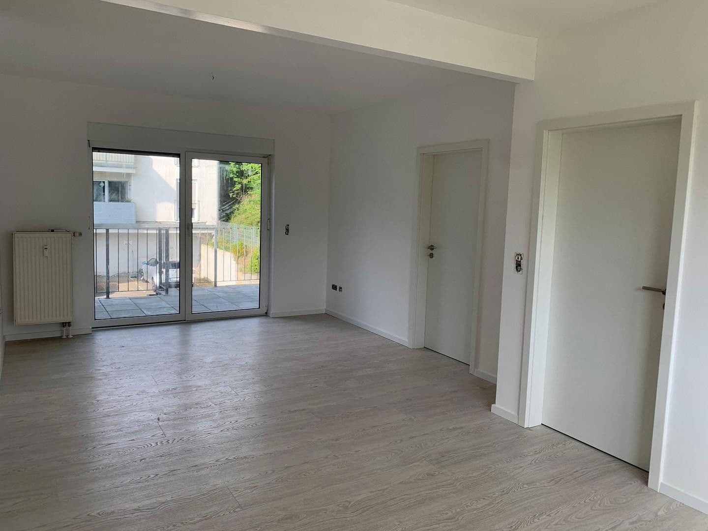 3 bedroom flat to rent, 59 m², Am Hilgenhaus 37, Lüdenscheid, North Rhine-Westphalia 3 bedroom flat to rent, 59 m², Am Hilgenhaus 37, Lüdenscheid, North Rhine-Westphalia