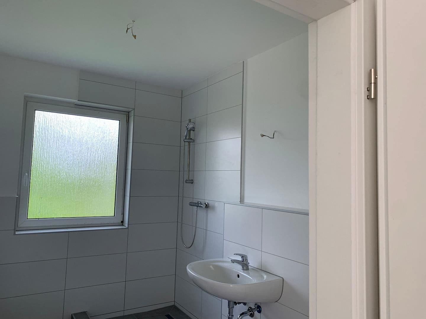 3 bedroom flat to rent, 59 m², Am Hilgenhaus 37, Lüdenscheid, North Rhine-Westphalia 3 bedroom flat to rent, 59 m², Am Hilgenhaus 37, Lüdenscheid, North Rhine-Westphalia