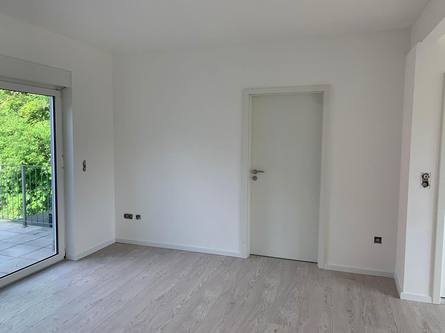 3 bedroom flat to rent, 59 m², Am Hilgenhaus 37, Lüdenscheid, North Rhine-Westphalia 3 bedroom flat to rent, 59 m², Am Hilgenhaus 37, Lüdenscheid, North Rhine-Westphalia