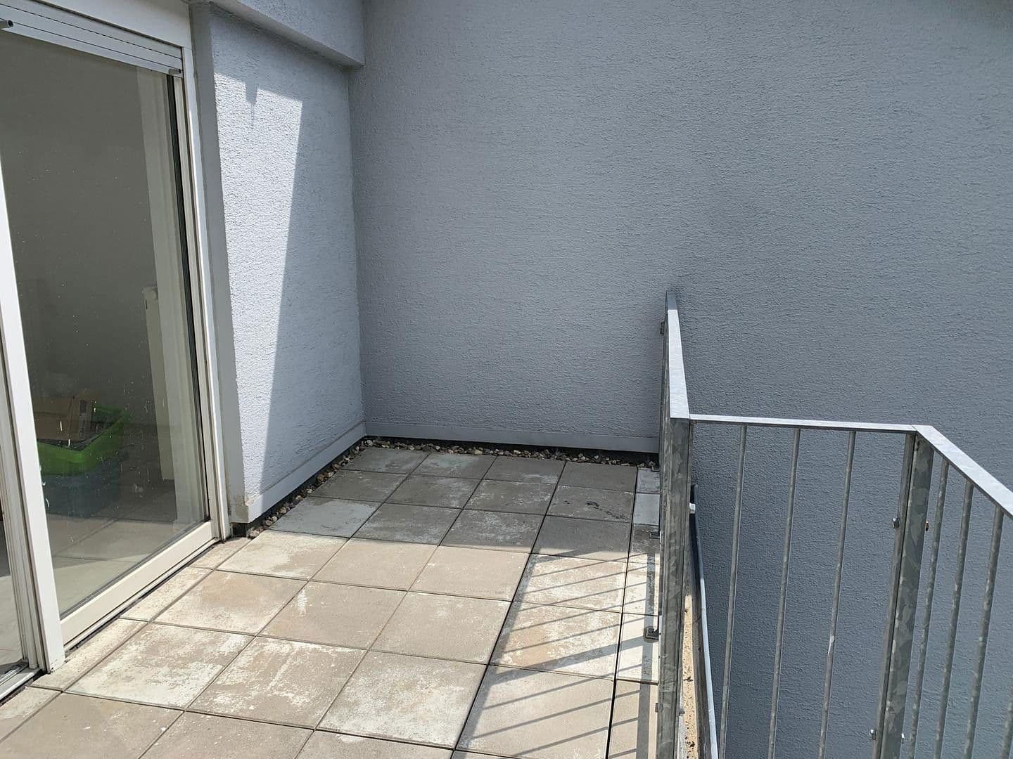 3 bedroom flat to rent, 59 m², Am Hilgenhaus 37, Lüdenscheid, North Rhine-Westphalia 3 bedroom flat to rent, 59 m², Am Hilgenhaus 37, Lüdenscheid, North Rhine-Westphalia