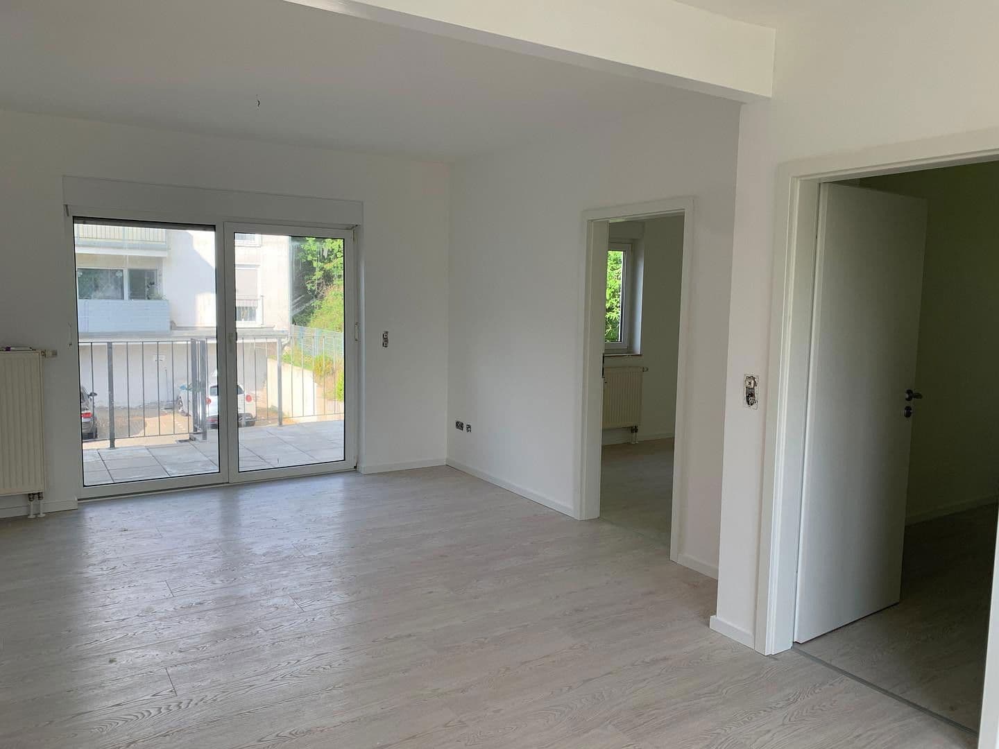 3 bedroom flat to rent, 59 m², Am Hilgenhaus 37, Lüdenscheid, North Rhine-Westphalia 3 bedroom flat to rent, 59 m², Am Hilgenhaus 37, Lüdenscheid, North Rhine-Westphalia