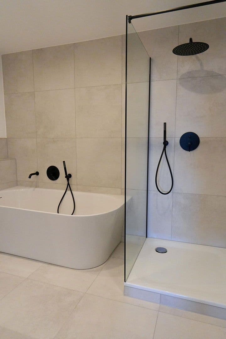 3 bedroom flat for sale, 82 m², Derchinger Straße 59b, Augsburg Lechhausen, Bavaria 3 bedroom flat for sale, 82 m², Derchinger Straße 59b, Augsburg Lechhausen, Bavaria