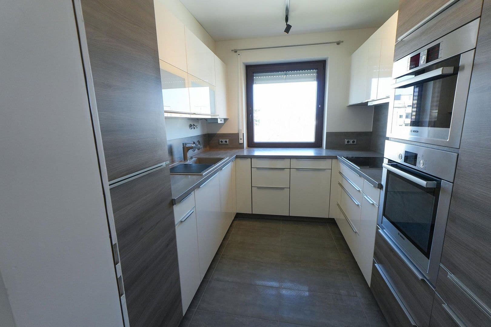 3 bedroom flat for sale, 82 m², Derchinger Straße 59b, Augsburg Lechhausen, Bavaria 3 bedroom flat for sale, 82 m², Derchinger Straße 59b, Augsburg Lechhausen, Bavaria