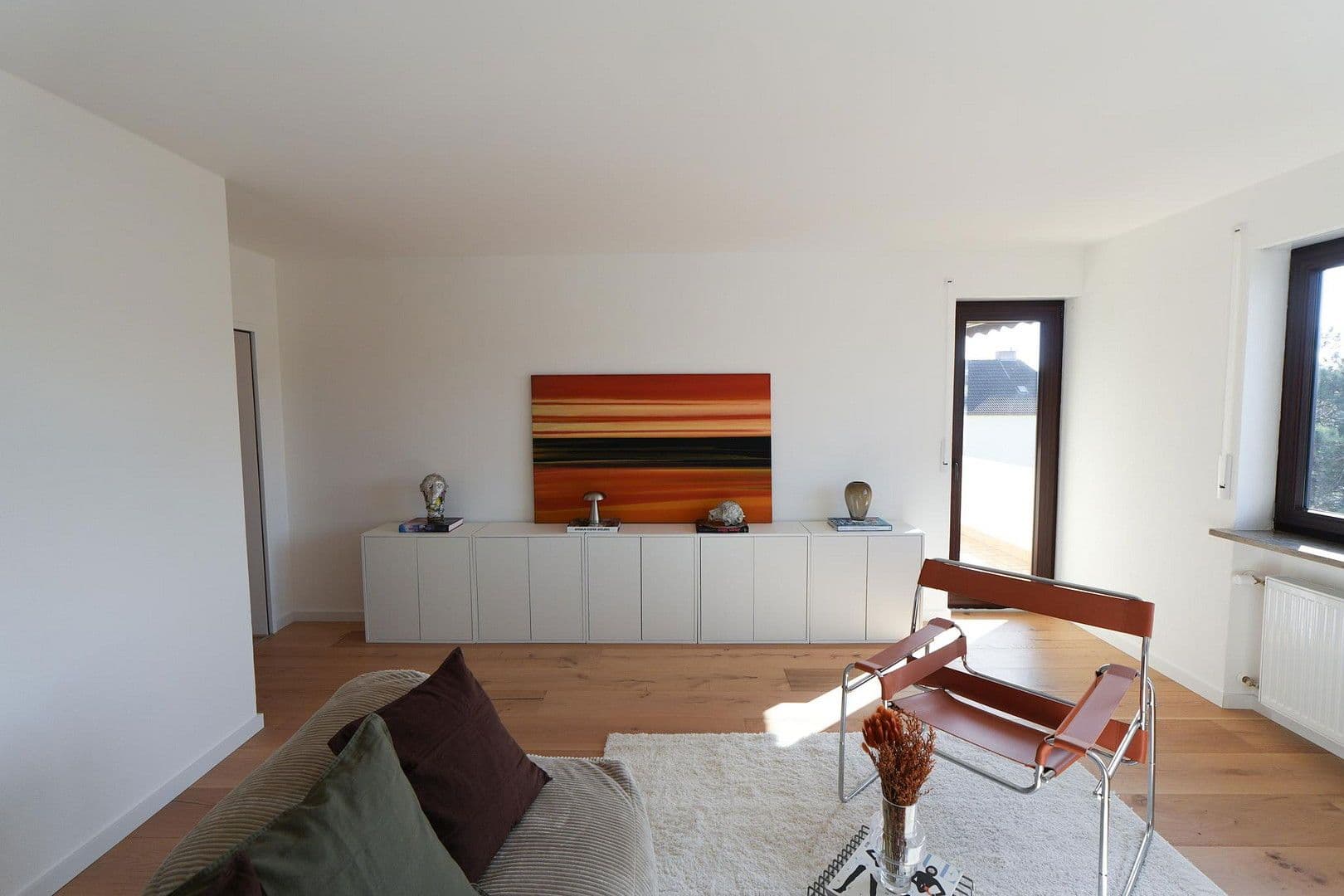 3 bedroom flat for sale, 82 m², Derchinger Straße 59b, Augsburg Lechhausen, Bavaria 3 bedroom flat for sale, 82 m², Derchinger Straße 59b, Augsburg Lechhausen, Bavaria