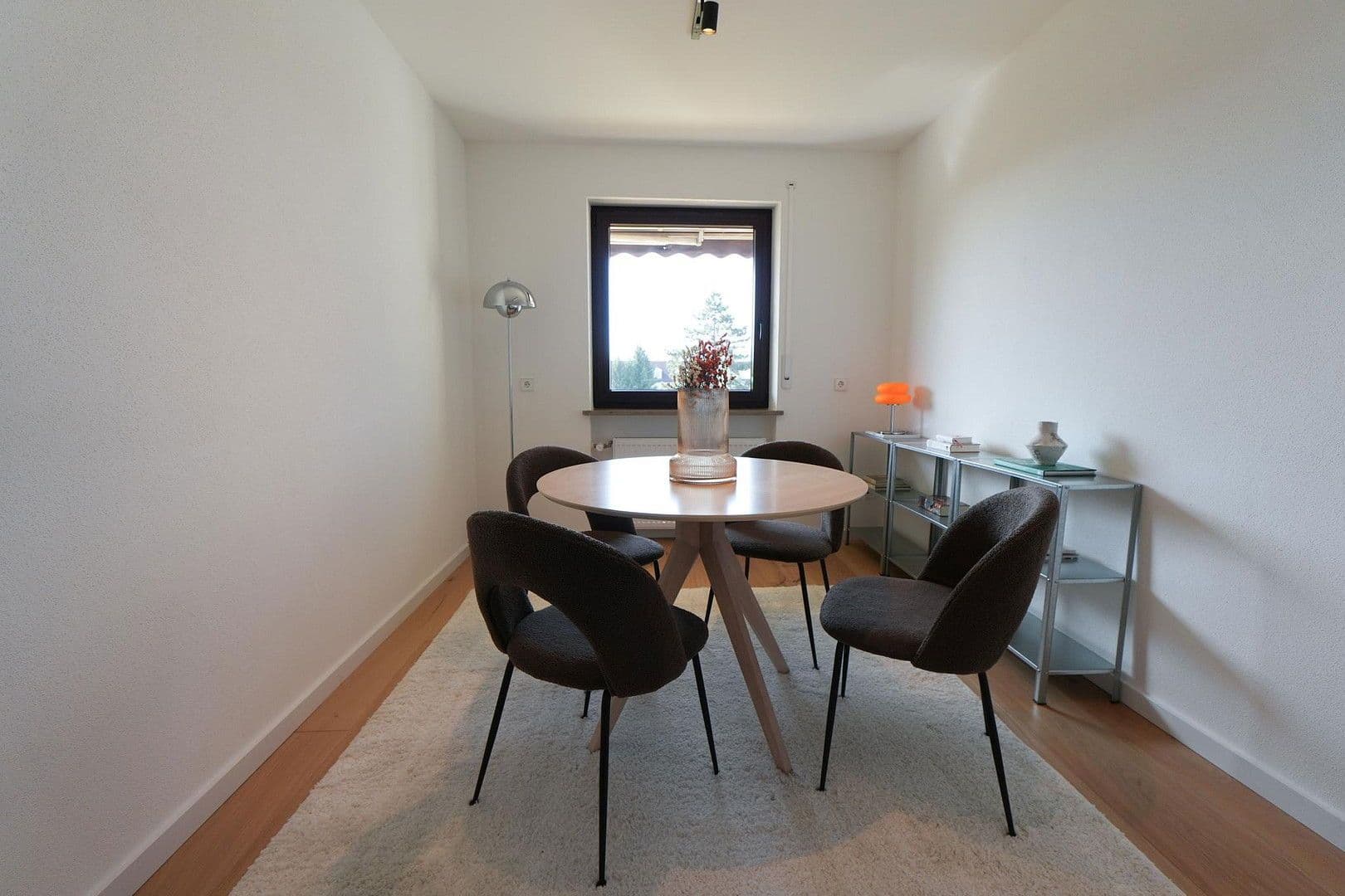 3 bedroom flat for sale, 82 m², Derchinger Straße 59b, Augsburg Lechhausen, Bavaria 3 bedroom flat for sale, 82 m², Derchinger Straße 59b, Augsburg Lechhausen, Bavaria