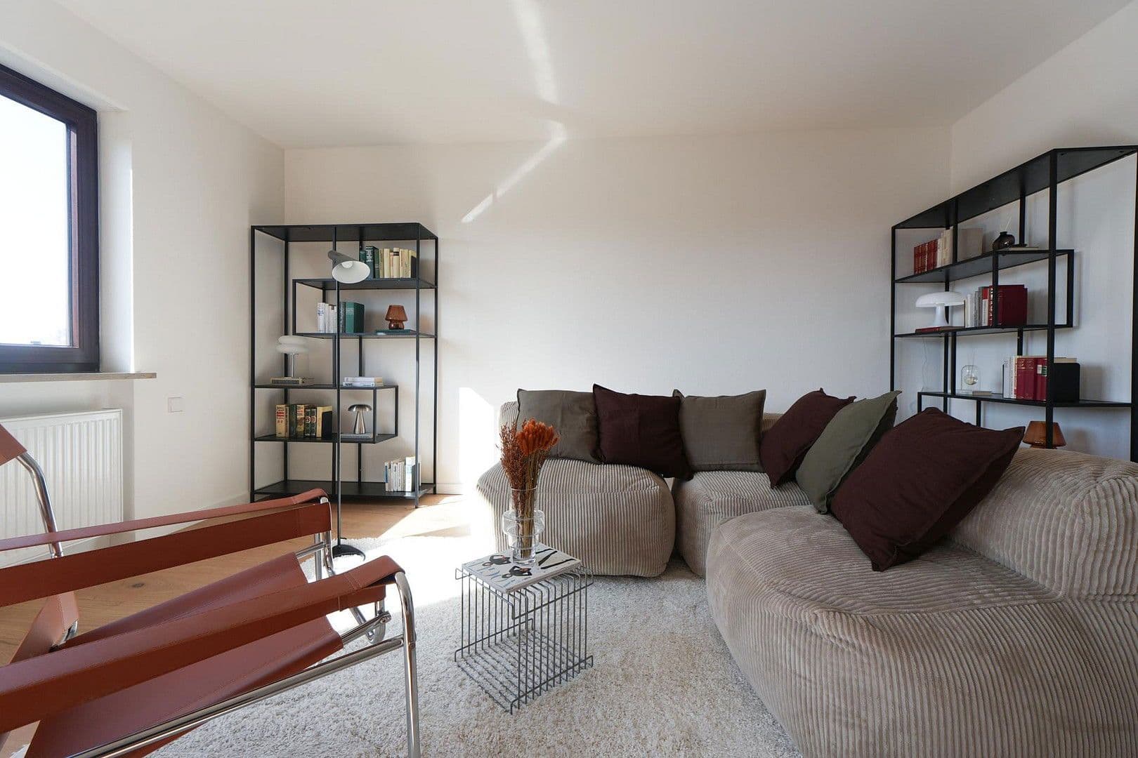 3 bedroom flat for sale, 82 m², Derchinger Straße 59b, Augsburg Lechhausen, Bavaria 3 bedroom flat for sale, 82 m², Derchinger Straße 59b, Augsburg Lechhausen, Bavaria