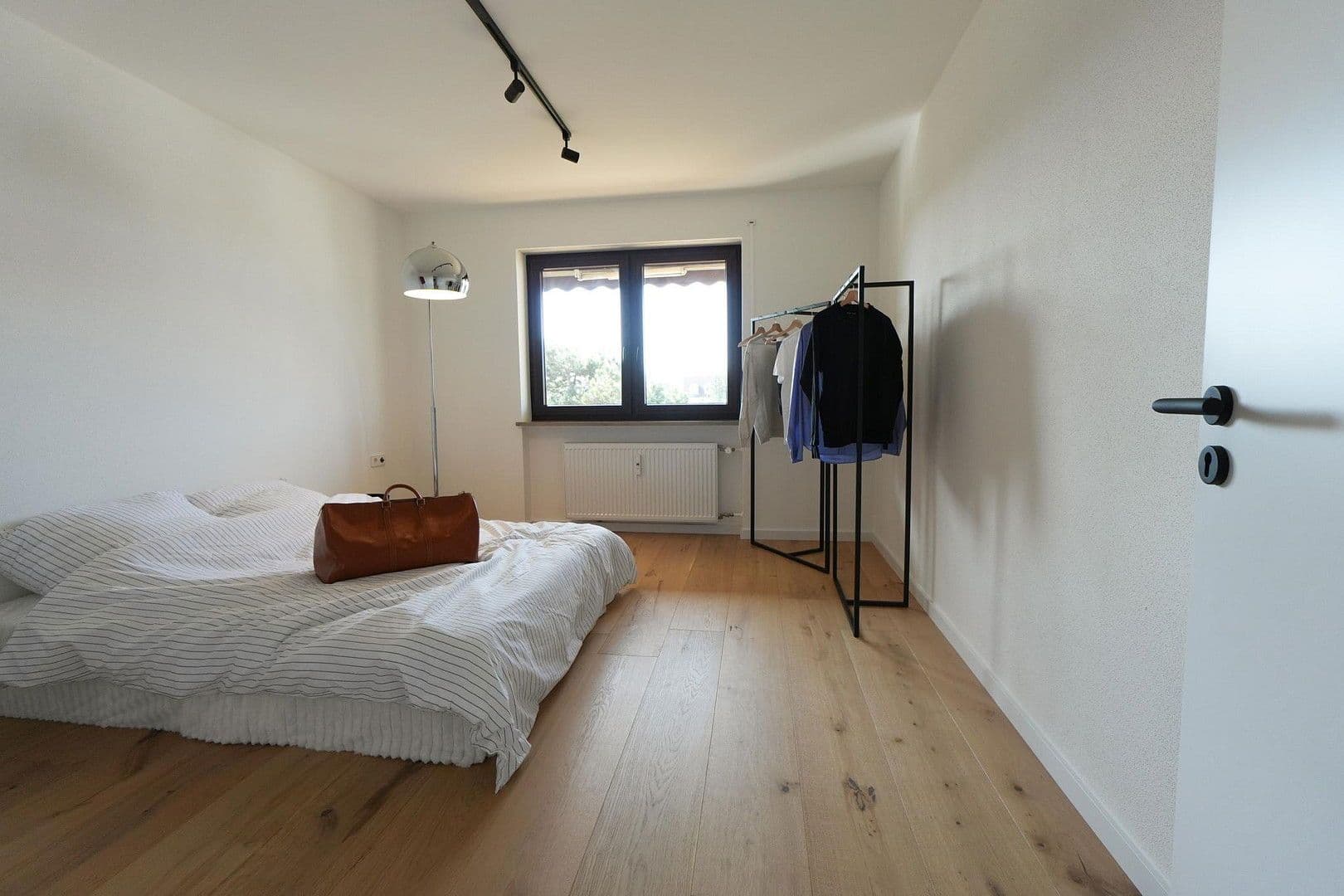 3 bedroom flat for sale, 82 m², Derchinger Straße 59b, Augsburg Lechhausen, Bavaria 3 bedroom flat for sale, 82 m², Derchinger Straße 59b, Augsburg Lechhausen, Bavaria