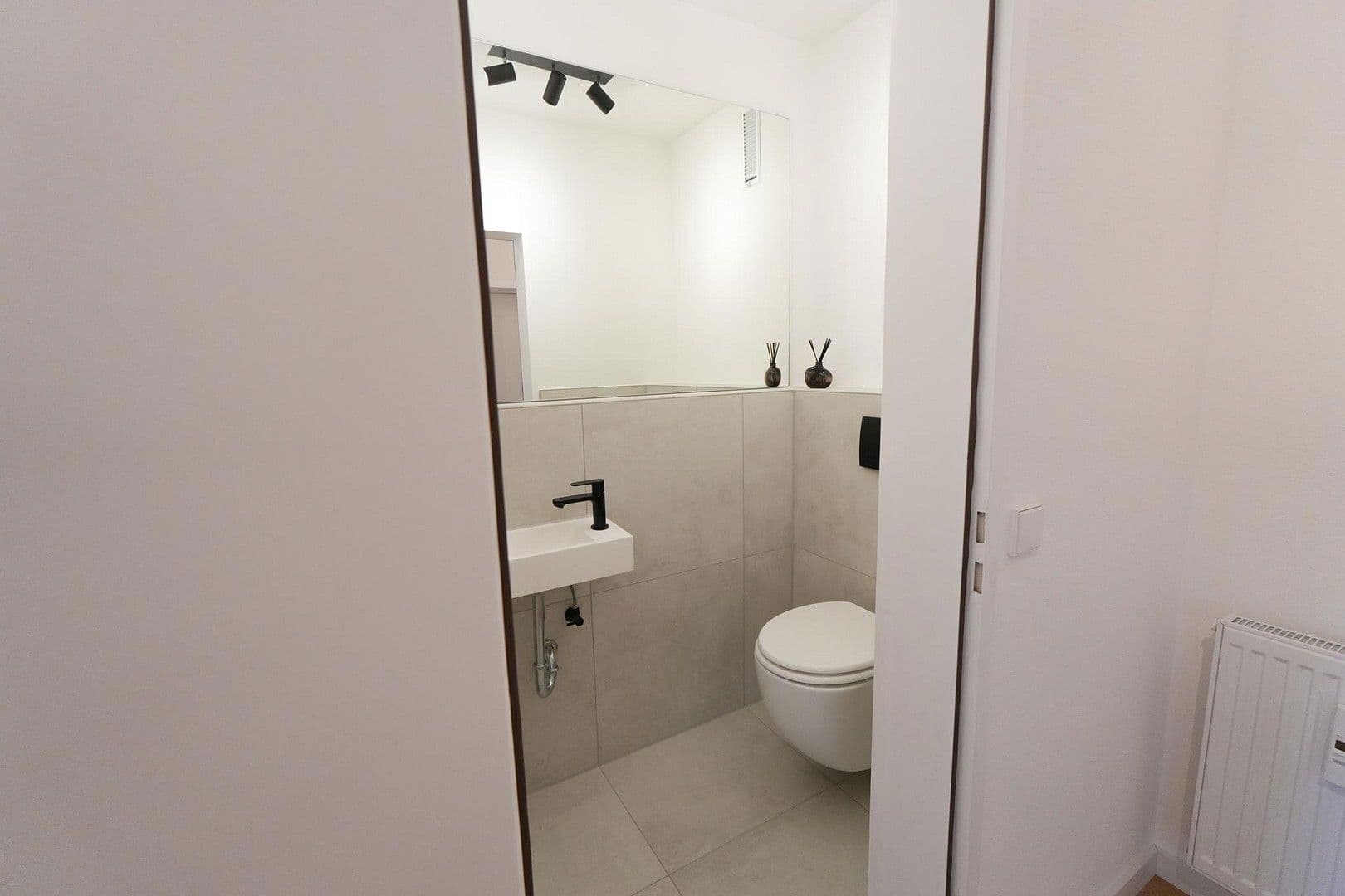 3 bedroom flat for sale, 82 m², Derchinger Straße 59b, Augsburg Lechhausen, Bavaria 3 bedroom flat for sale, 82 m², Derchinger Straße 59b, Augsburg Lechhausen, Bavaria