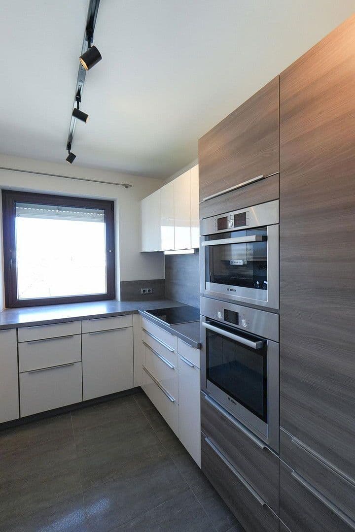 3 bedroom flat for sale, 82 m², Derchinger Straße 59b, Augsburg Lechhausen, Bavaria 3 bedroom flat for sale, 82 m², Derchinger Straße 59b, Augsburg Lechhausen, Bavaria