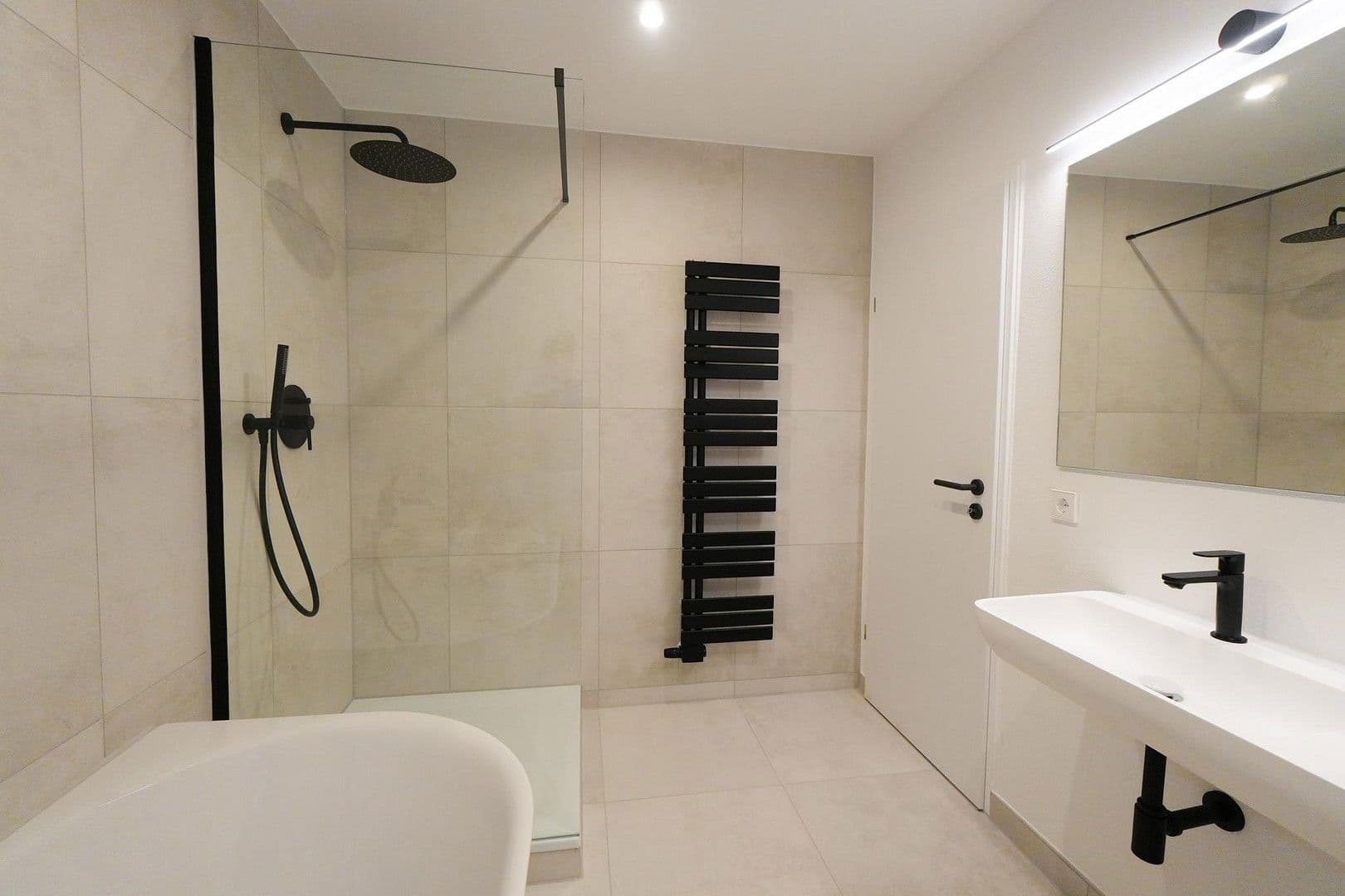 3 bedroom flat for sale, 82 m², Derchinger Straße 59b, Augsburg Lechhausen, Bavaria 3 bedroom flat for sale, 82 m², Derchinger Straße 59b, Augsburg Lechhausen, Bavaria