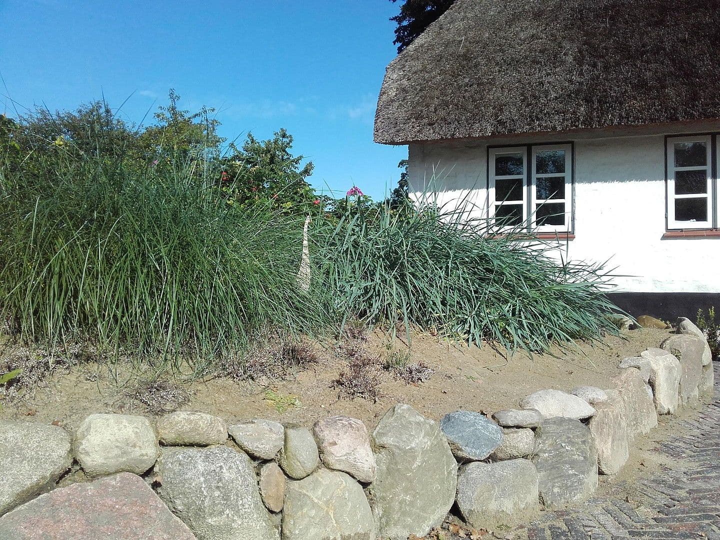 house for sale, 129 m², Schlossbergstraße 6, Stadum, Schleswig-Holstein house for sale, 129 m², Schlossbergstraße 6, Stadum, Schleswig-Holstein