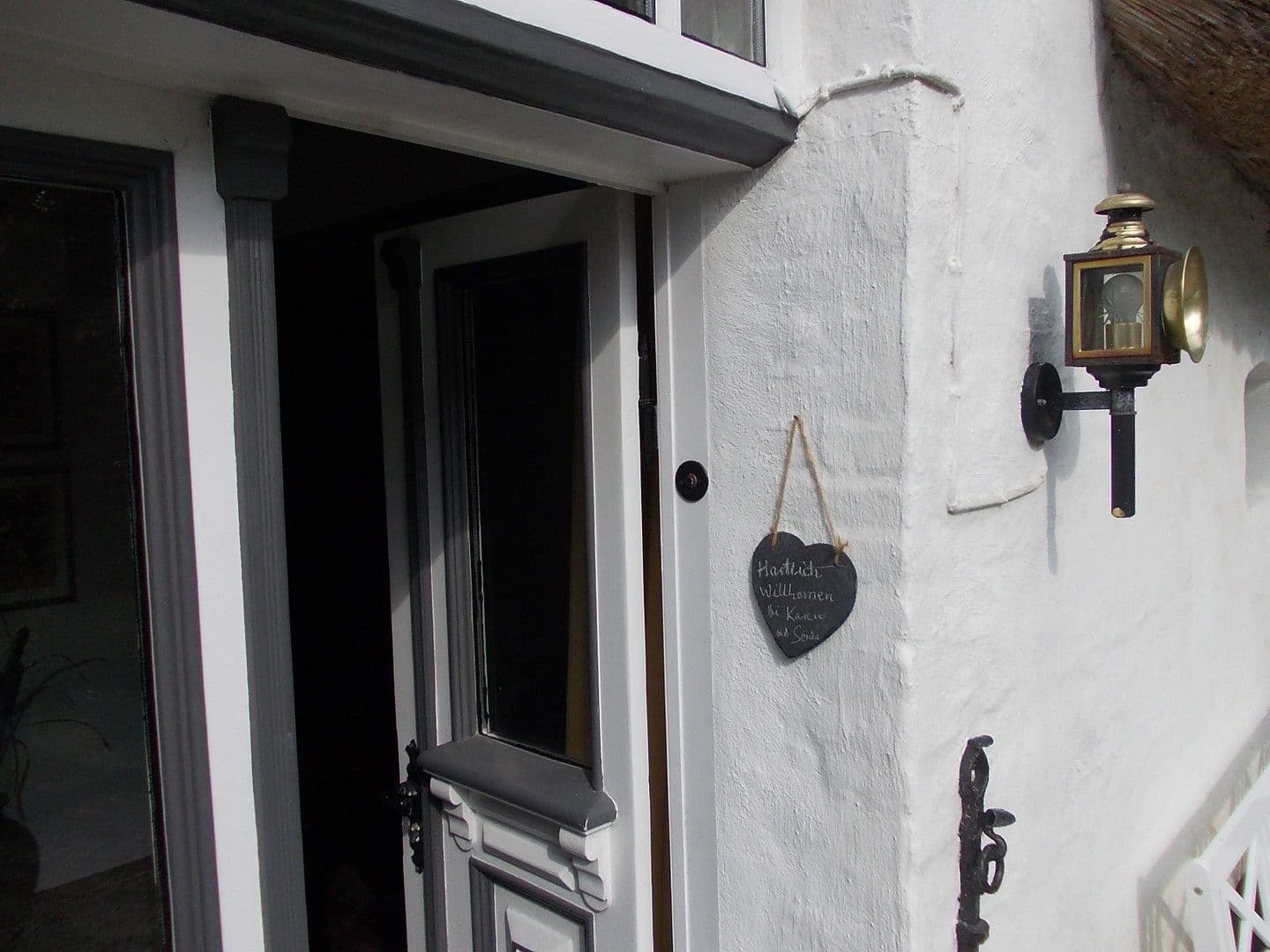 house for sale, 129 m², Schlossbergstraße 6, Stadum, Schleswig-Holstein house for sale, 129 m², Schlossbergstraße 6, Stadum, Schleswig-Holstein