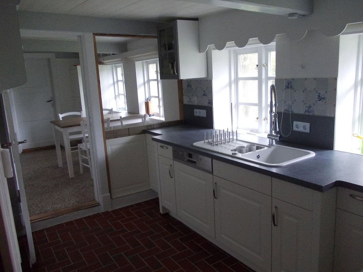 house for sale, 129 m², Schlossbergstraße 6, Stadum, Schleswig-Holstein house for sale, 129 m², Schlossbergstraße 6, Stadum, Schleswig-Holstein