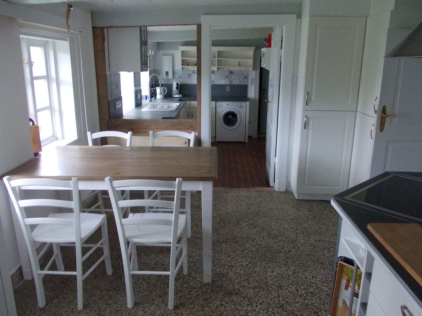 house for sale, 129 m², Schlossbergstraße 6, Stadum, Schleswig-Holstein house for sale, 129 m², Schlossbergstraße 6, Stadum, Schleswig-Holstein