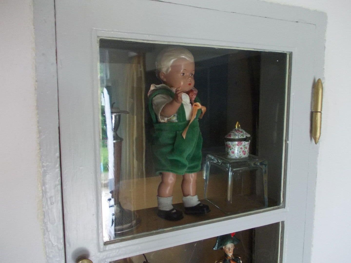 house for sale, 129 m², Schlossbergstraße 6, Stadum, Schleswig-Holstein house for sale, 129 m², Schlossbergstraße 6, Stadum, Schleswig-Holstein