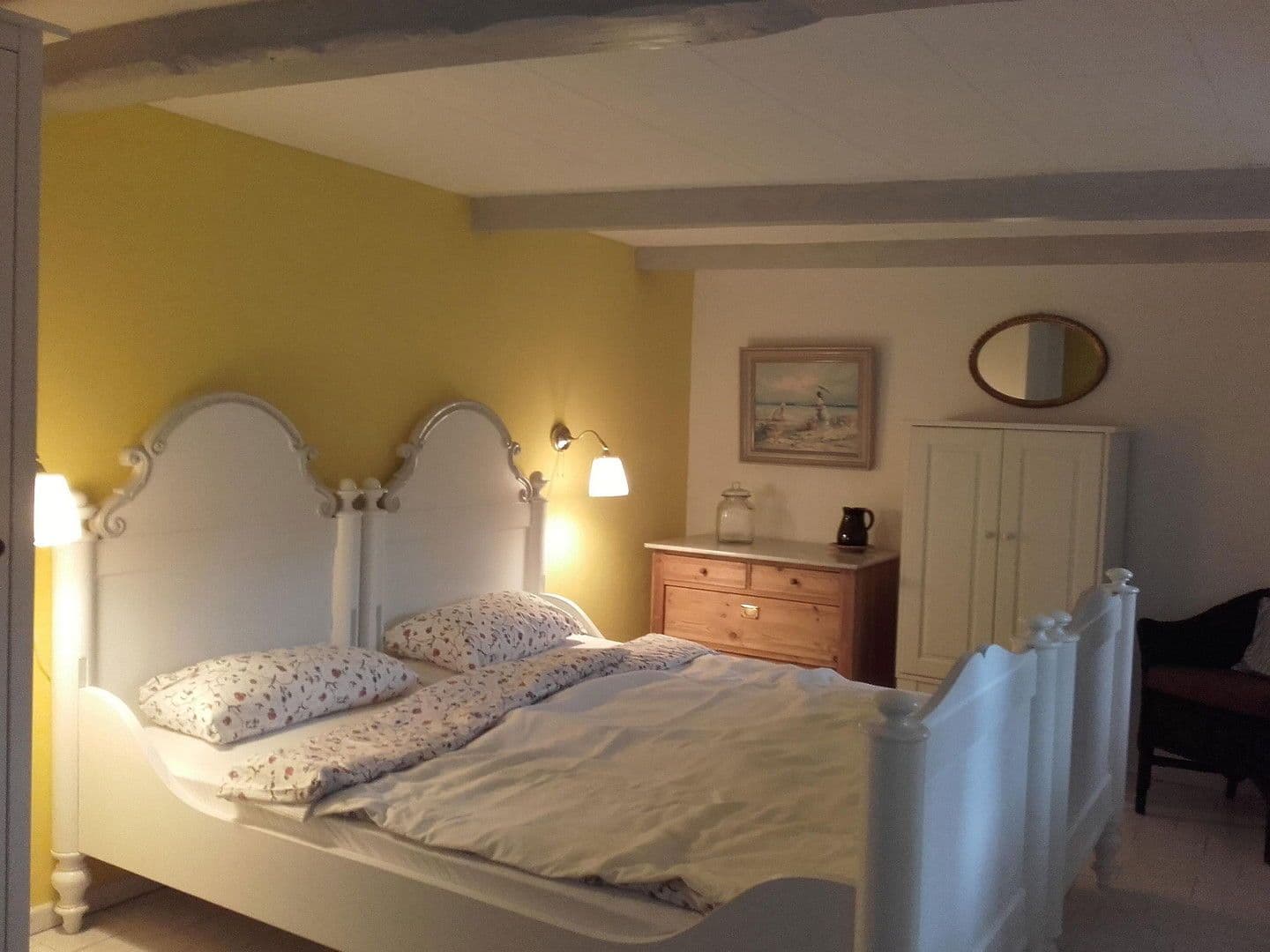 house for sale, 129 m², Schlossbergstraße 6, Stadum, Schleswig-Holstein house for sale, 129 m², Schlossbergstraße 6, Stadum, Schleswig-Holstein