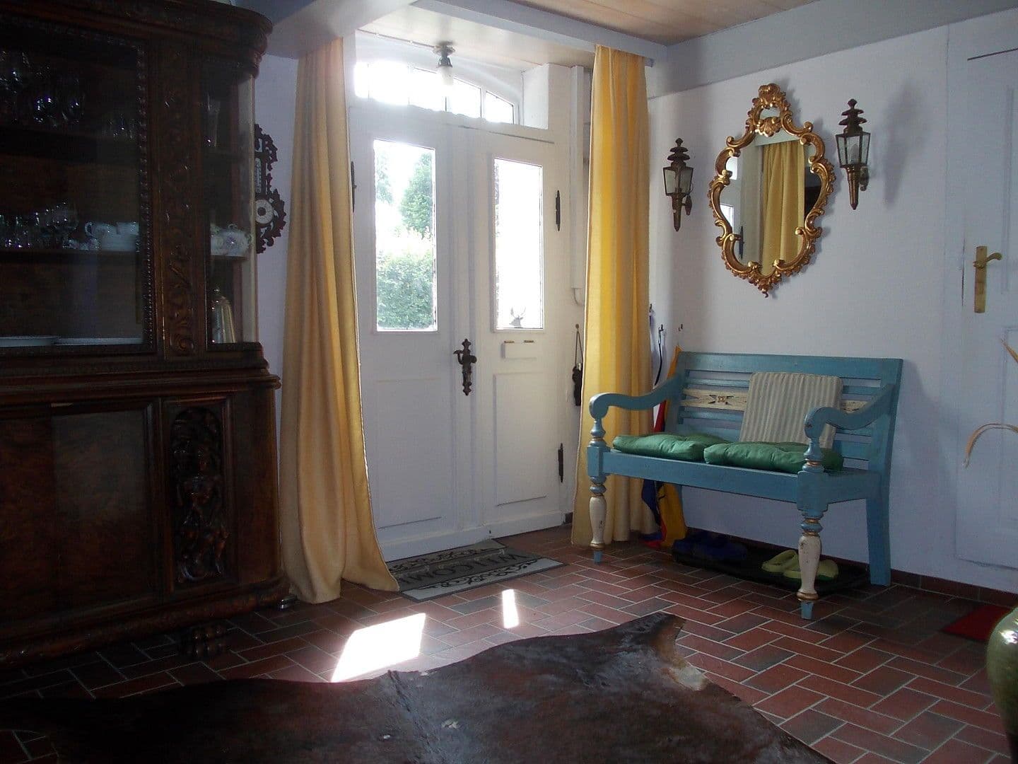 house for sale, 129 m², Schlossbergstraße 6, Stadum, Schleswig-Holstein house for sale, 129 m², Schlossbergstraße 6, Stadum, Schleswig-Holstein