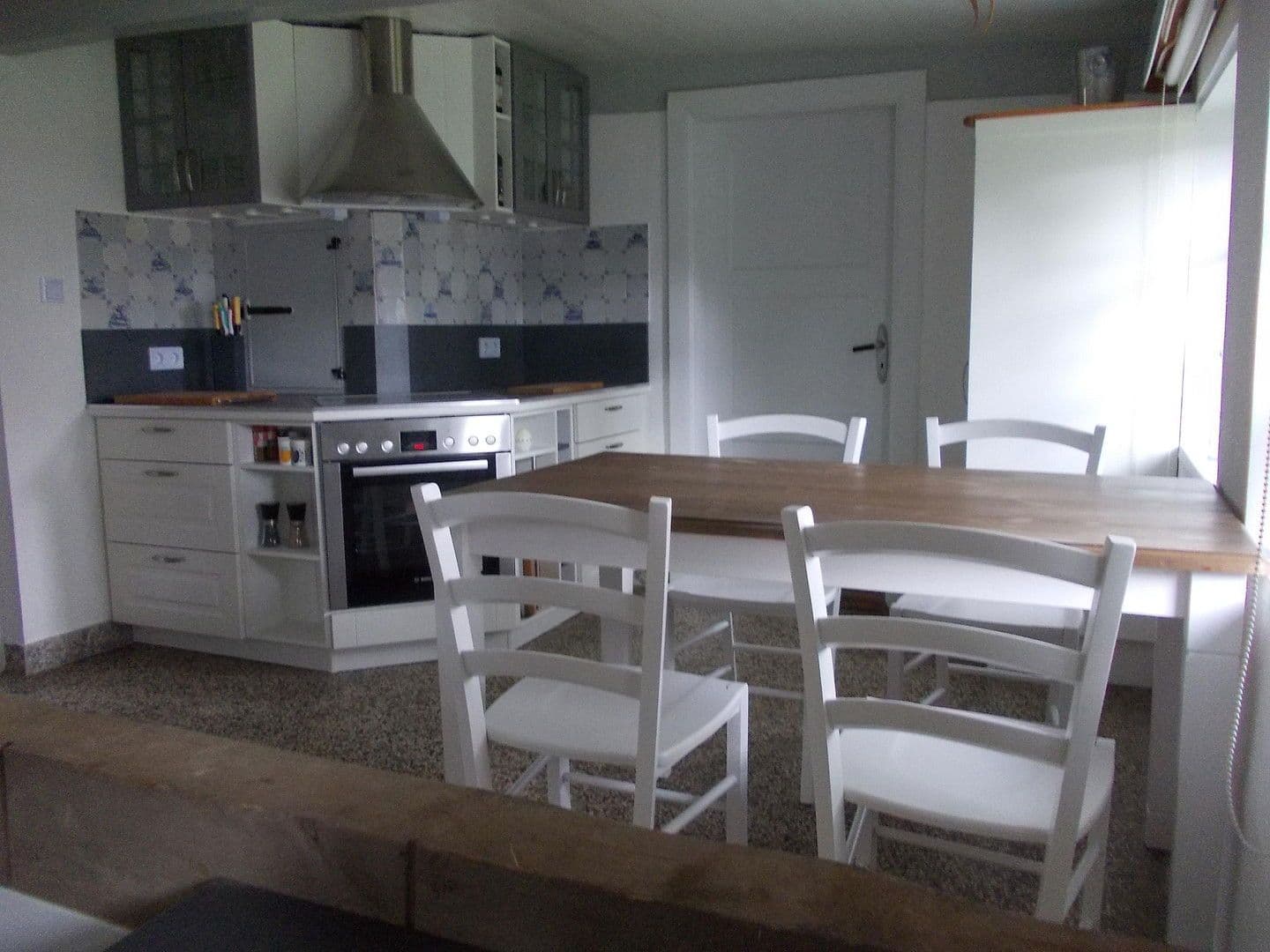 house for sale, 129 m², Schlossbergstraße 6, Stadum, Schleswig-Holstein house for sale, 129 m², Schlossbergstraße 6, Stadum, Schleswig-Holstein