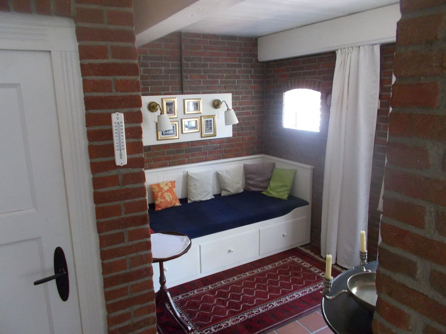 house for sale, 129 m², Schlossbergstraße 6, Stadum, Schleswig-Holstein house for sale, 129 m², Schlossbergstraße 6, Stadum, Schleswig-Holstein