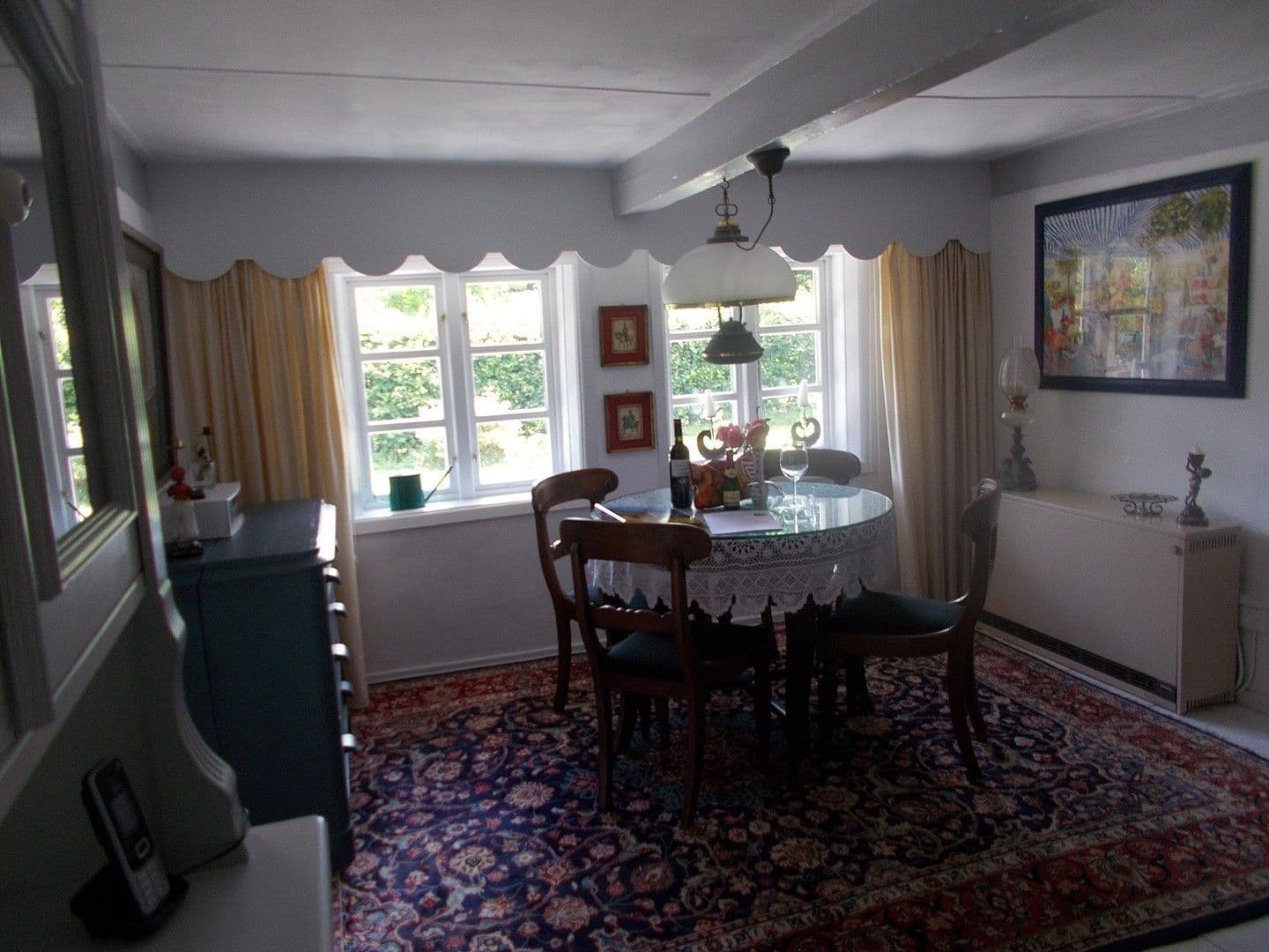 house for sale, 129 m², Schlossbergstraße 6, Stadum, Schleswig-Holstein house for sale, 129 m², Schlossbergstraße 6, Stadum, Schleswig-Holstein