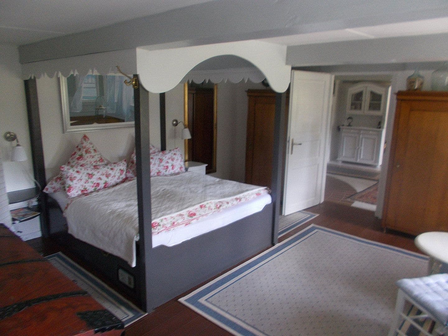 house for sale, 129 m², Schlossbergstraße 6, Stadum, Schleswig-Holstein house for sale, 129 m², Schlossbergstraße 6, Stadum, Schleswig-Holstein