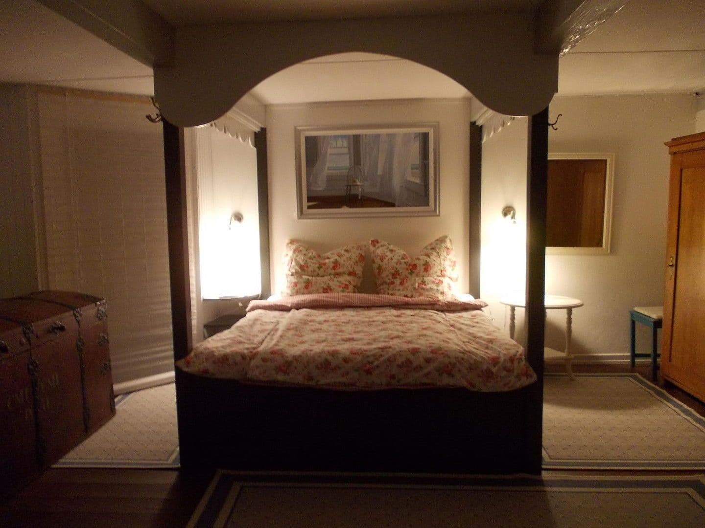 house for sale, 129 m², Schlossbergstraße 6, Stadum, Schleswig-Holstein house for sale, 129 m², Schlossbergstraße 6, Stadum, Schleswig-Holstein