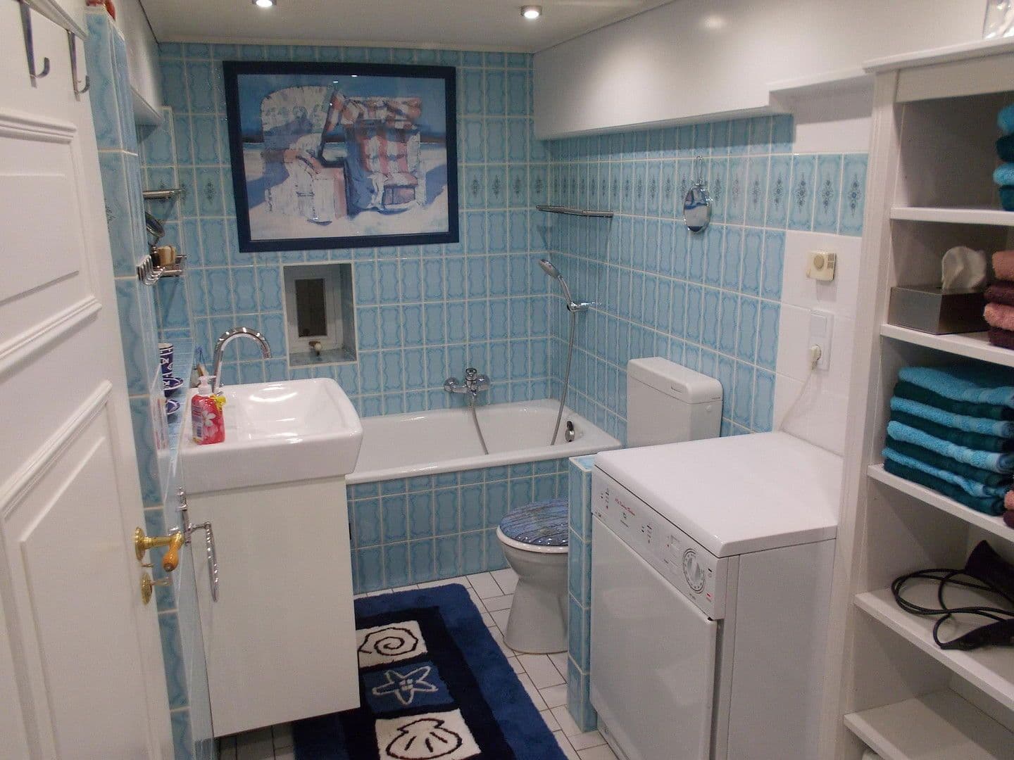 house for sale, 129 m², Schlossbergstraße 6, Stadum, Schleswig-Holstein house for sale, 129 m², Schlossbergstraße 6, Stadum, Schleswig-Holstein