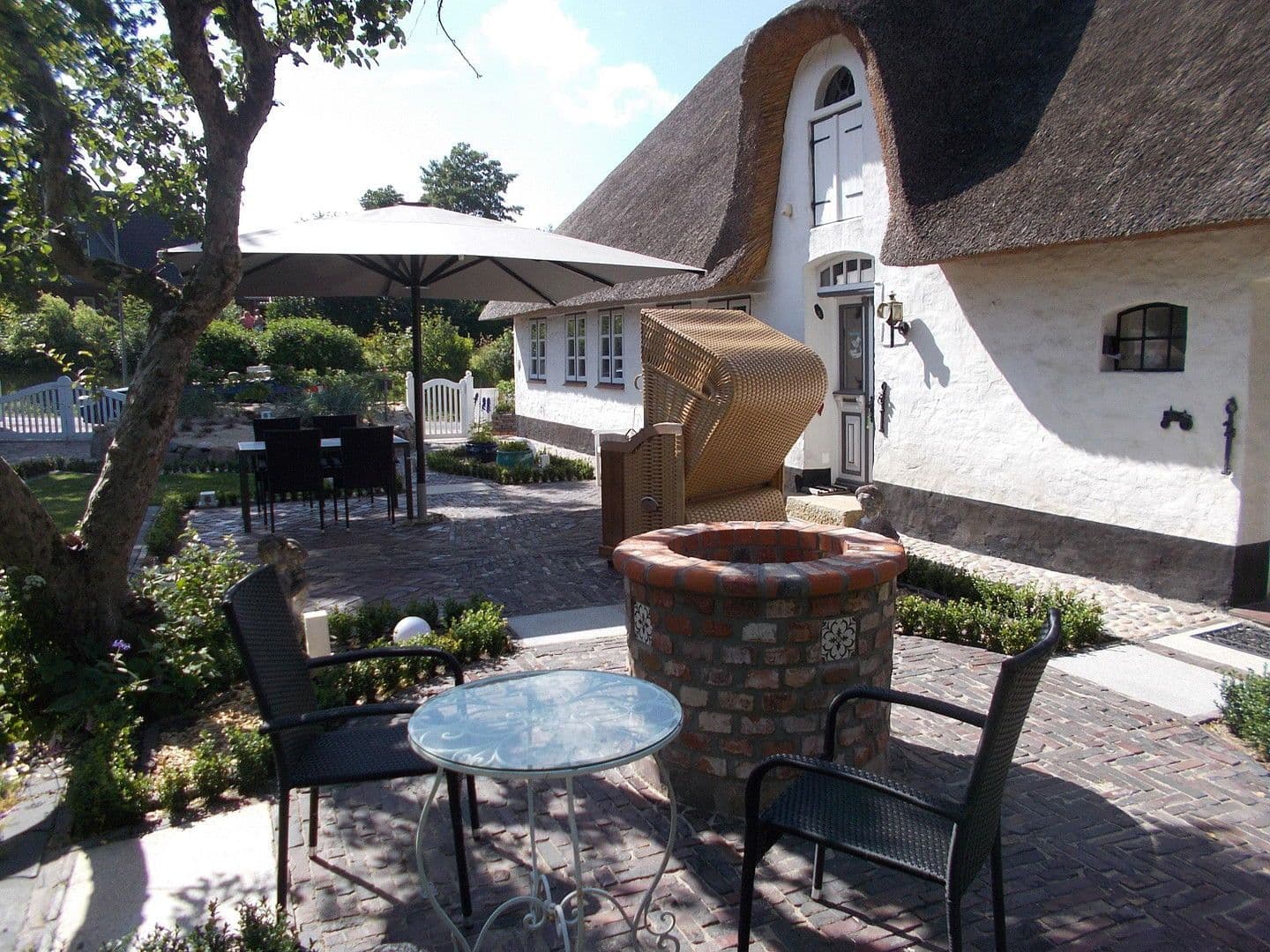 house for sale, 129 m², Schlossbergstraße 6, Stadum, Schleswig-Holstein house for sale, 129 m², Schlossbergstraße 6, Stadum, Schleswig-Holstein