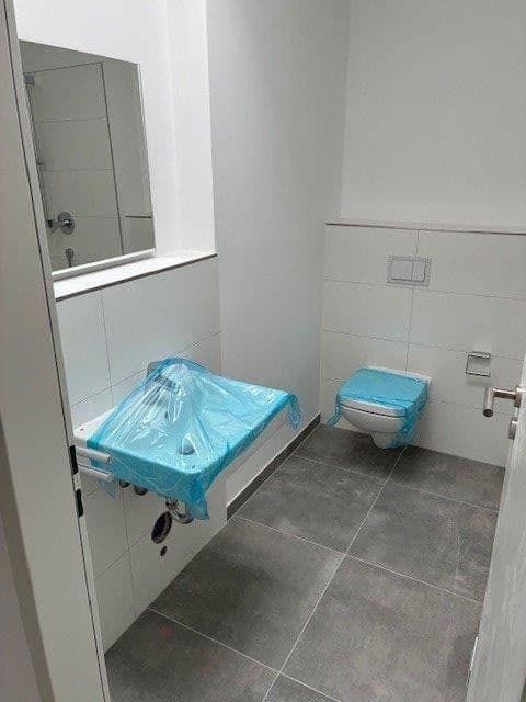 2 bedroom flat to rent, 54 m², Donnersbergstr. 33, Frankfurt, Hesse 2 bedroom flat to rent, 54 m², Donnersbergstr. 33, Frankfurt, Hesse