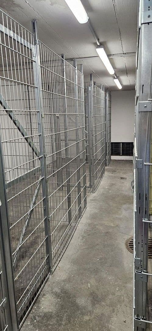 2 bedroom flat to rent, 54 m², Donnersbergstr. 33, Frankfurt, Hesse 2 bedroom flat to rent, 54 m², Donnersbergstr. 33, Frankfurt, Hesse