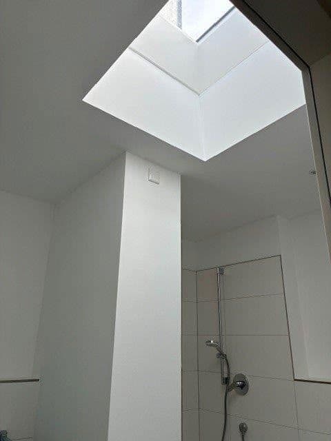 2 bedroom flat to rent, 54 m², Donnersbergstr. 33, Frankfurt, Hesse 2 bedroom flat to rent, 54 m², Donnersbergstr. 33, Frankfurt, Hesse