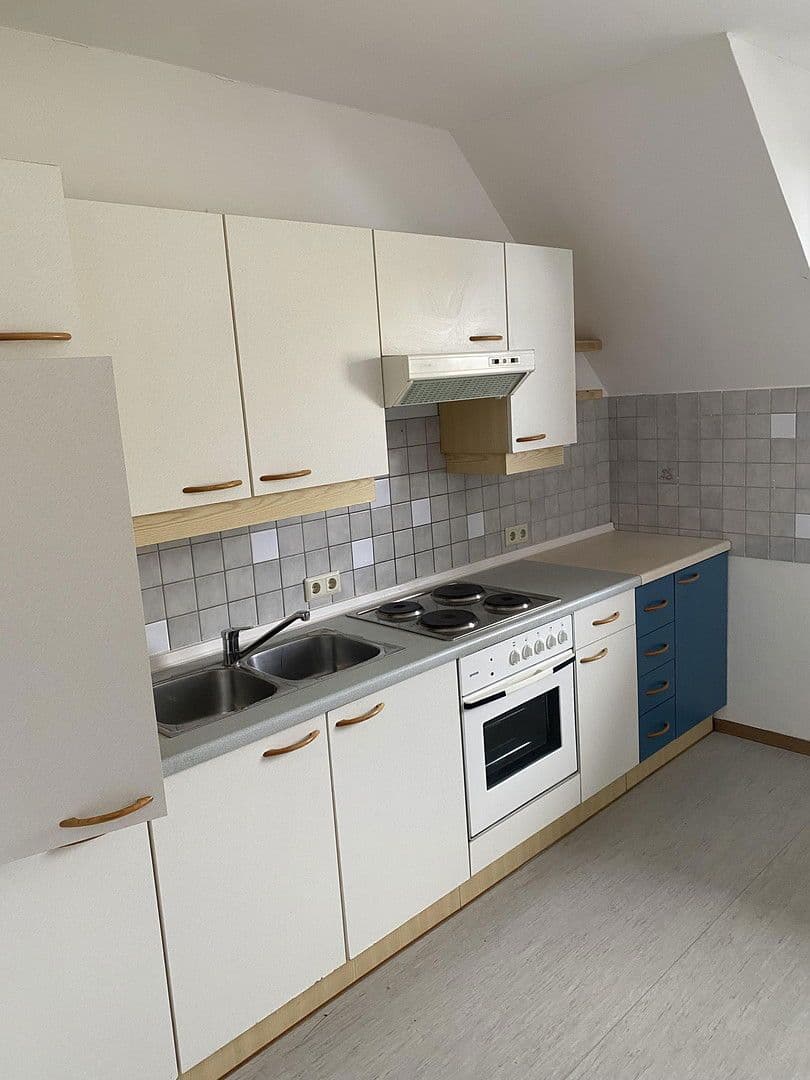 2 bedroom flat to rent, 50 m², Hitzendorf 71, Hitzendorf, Styria 2 bedroom flat to rent, 50 m², Hitzendorf 71, Hitzendorf, Styria