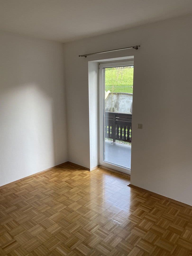 2 bedroom flat to rent, 50 m², Hitzendorf 71, Hitzendorf, Styria 2 bedroom flat to rent, 50 m², Hitzendorf 71, Hitzendorf, Styria