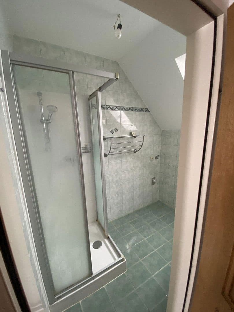 2 bedroom flat to rent, 50 m², Hitzendorf 71, Hitzendorf, Styria 2 bedroom flat to rent, 50 m², Hitzendorf 71, Hitzendorf, Styria