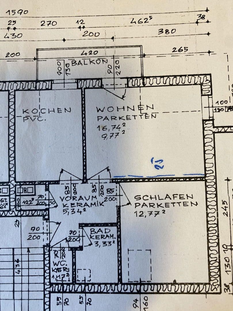 2 bedroom flat to rent, 50 m², Hitzendorf 71, Hitzendorf, Styria 2 bedroom flat to rent, 50 m², Hitzendorf 71, Hitzendorf, Styria