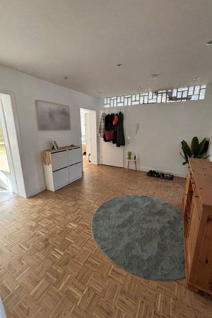 4 bedroom flat to rent, 142 m², Lohbachweg 9, Bad Sooden-Allendorf, Hesse 4 bedroom flat to rent, 142 m², Lohbachweg 9, Bad Sooden-Allendorf, Hesse