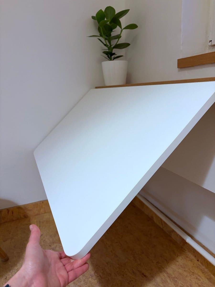 2 bedroom with open-plan kitchen flat to rent, 68 m², Hluboká, Zlín, Zlínský Region 2 bedroom with open-plan kitchen flat to rent, 68 m², Hluboká, Zlín, Zlínský Region