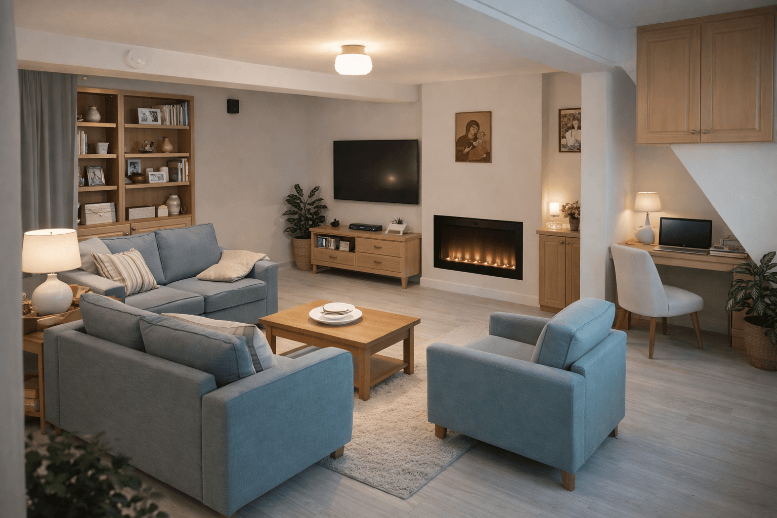 house for sale, 120 m², Bad Kissingen, Bavaria house for sale, 120 m², Bad Kissingen, Bavaria