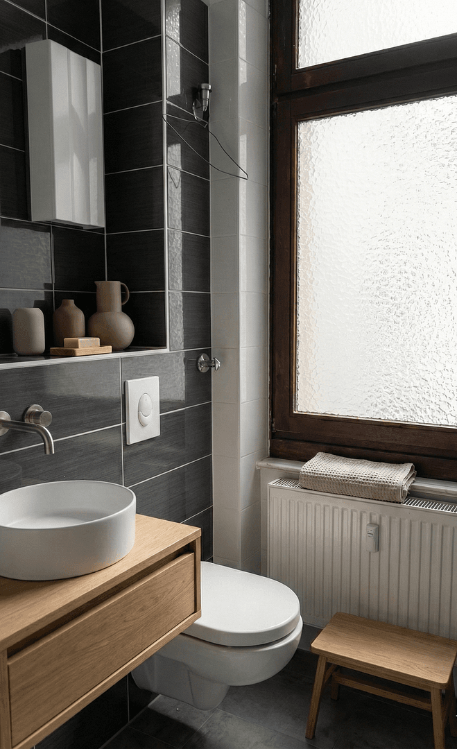 3 bedroom flat for sale, 77 m², Berlin, Berlin 3 bedroom flat for sale, 77 m², Berlin, Berlin