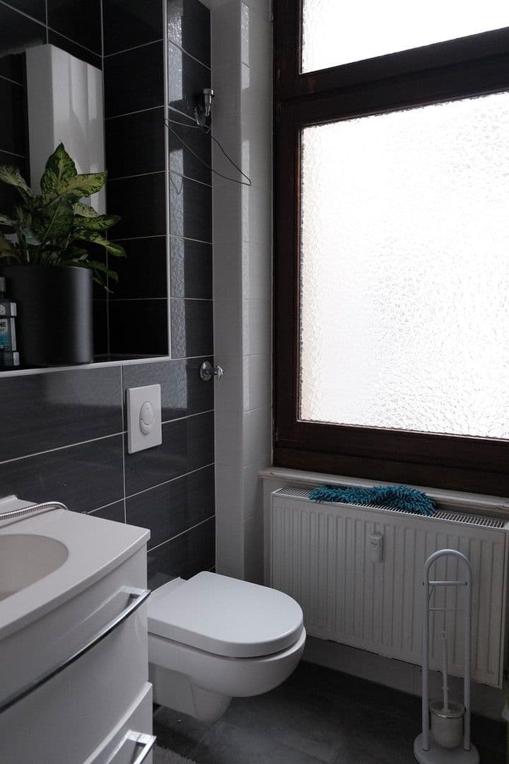 3 bedroom flat for sale, 77 m², Berlin, Berlin 3 bedroom flat for sale, 77 m², Berlin, Berlin