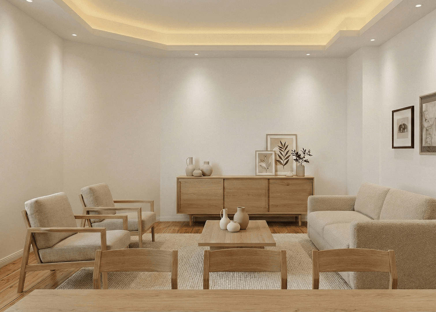 3 bedroom flat for sale, 77 m², Berlin, Berlin 3 bedroom flat for sale, 77 m², Berlin, Berlin