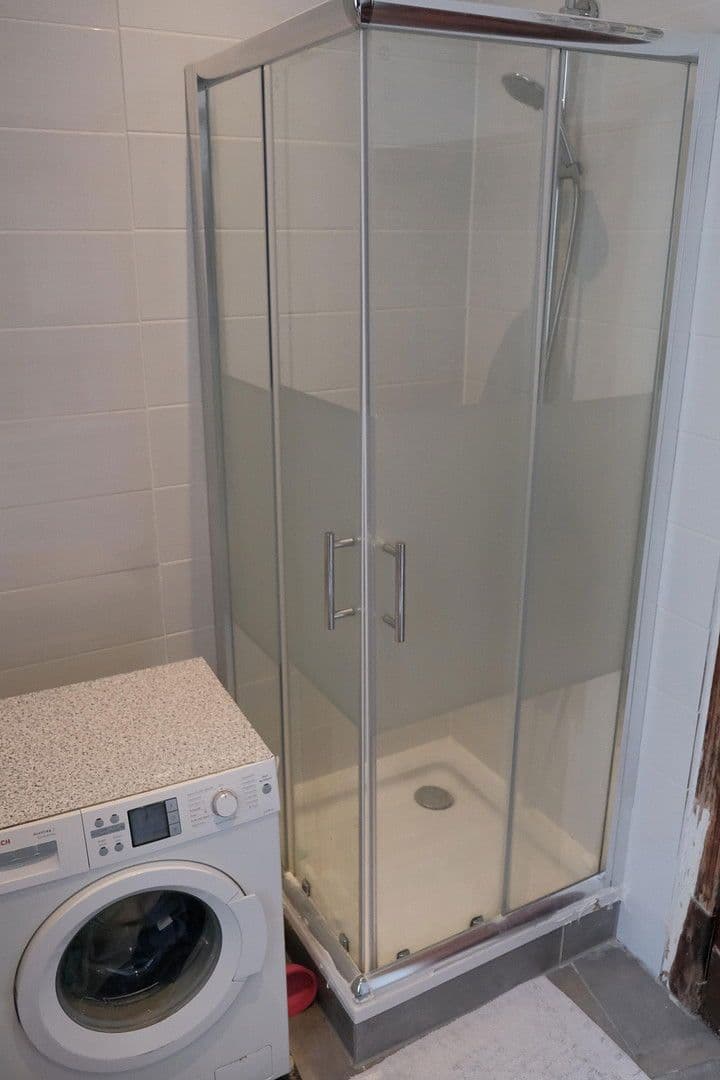 3 bedroom flat for sale, 77 m², Berlin, Berlin 3 bedroom flat for sale, 77 m², Berlin, Berlin