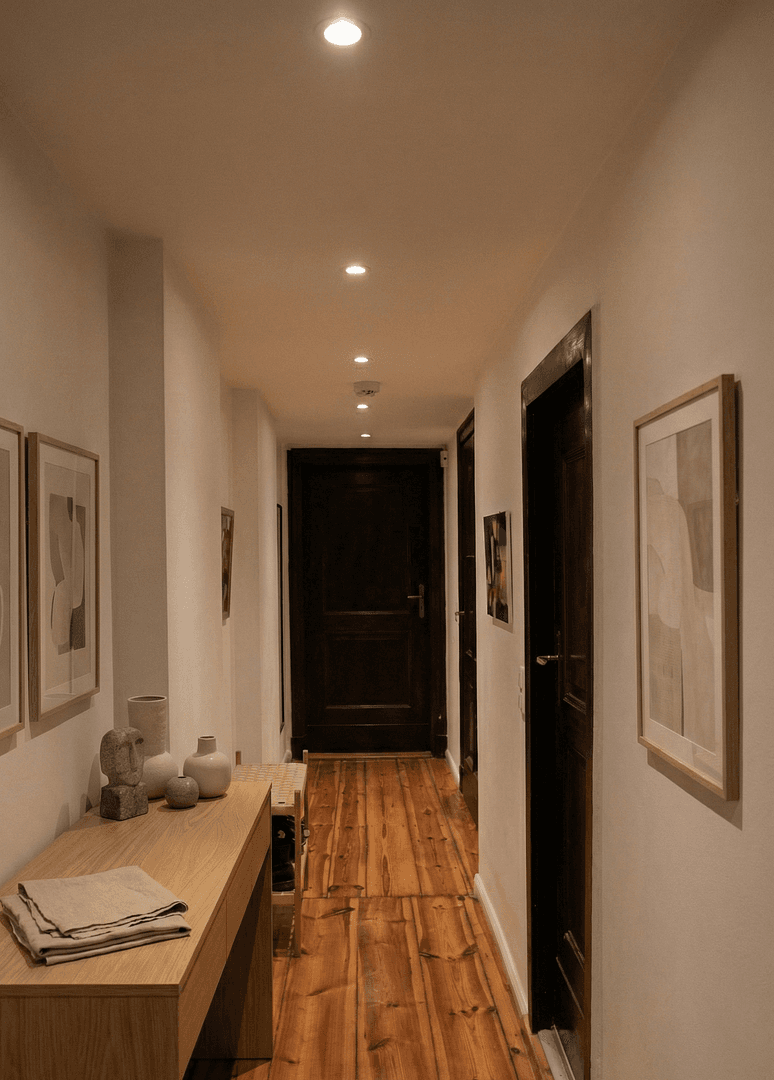 3 bedroom flat for sale, 77 m², Berlin, Berlin 3 bedroom flat for sale, 77 m², Berlin, Berlin