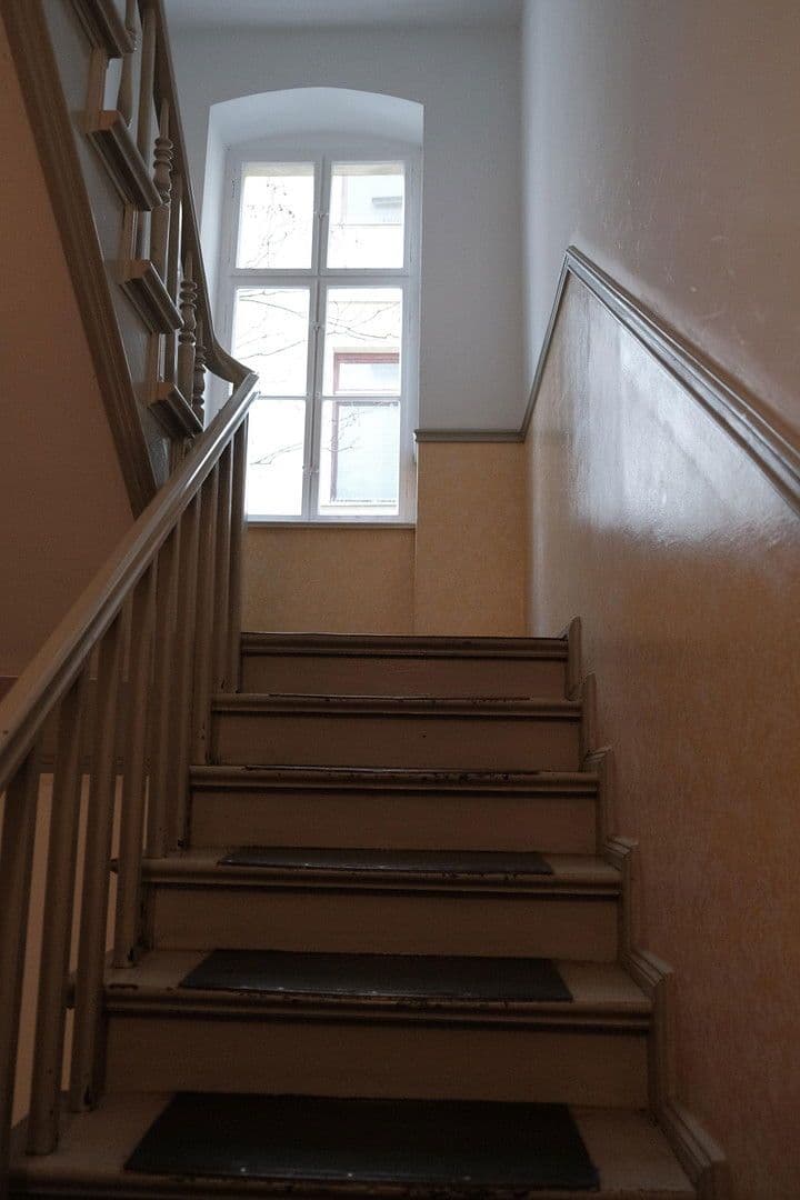 3 bedroom flat for sale, 77 m², Berlin, Berlin 3 bedroom flat for sale, 77 m², Berlin, Berlin