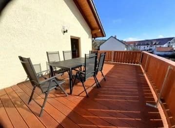 house for sale, 400 m², Peißenberg, Bavaria house for sale, 400 m², Peißenberg, Bavaria