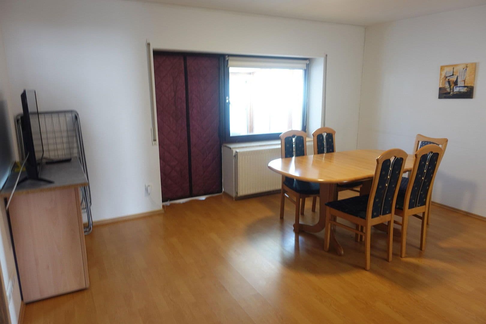 house for sale, 400 m², Peißenberg, Bavaria house for sale, 400 m², Peißenberg, Bavaria