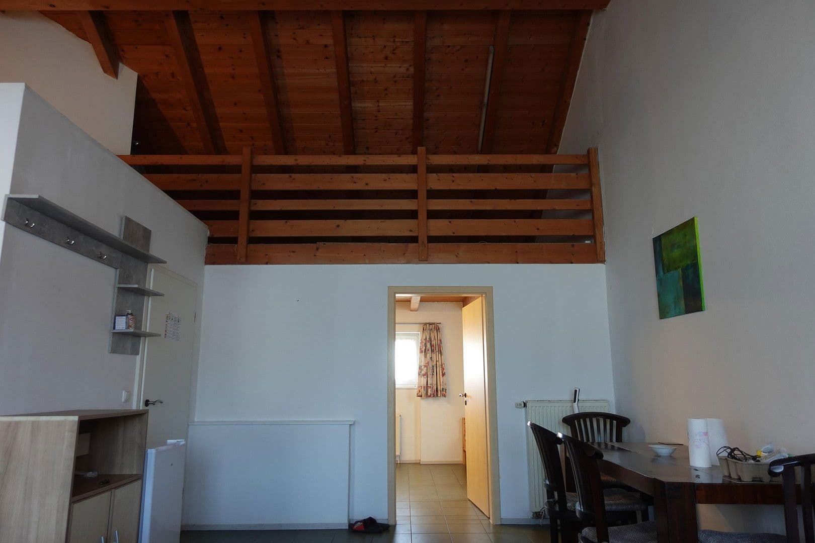 house for sale, 400 m², Peißenberg, Bavaria house for sale, 400 m², Peißenberg, Bavaria